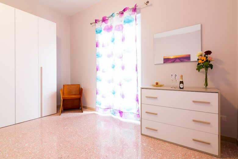 Apartamento Sorrento's House