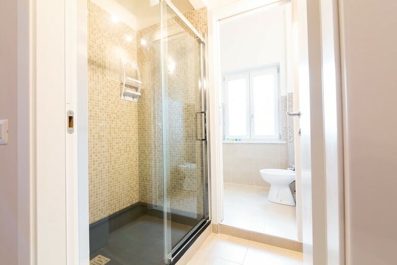 Apartamento Sorrento's House