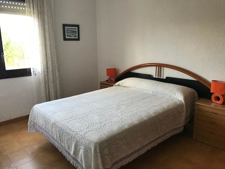 Hotel Apartamento Estrella - 112b
