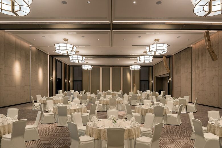 Hotel Amara
