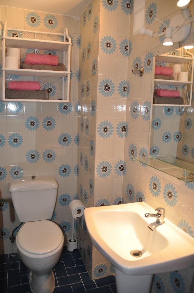 Apartamentos Palm Tree Cullera