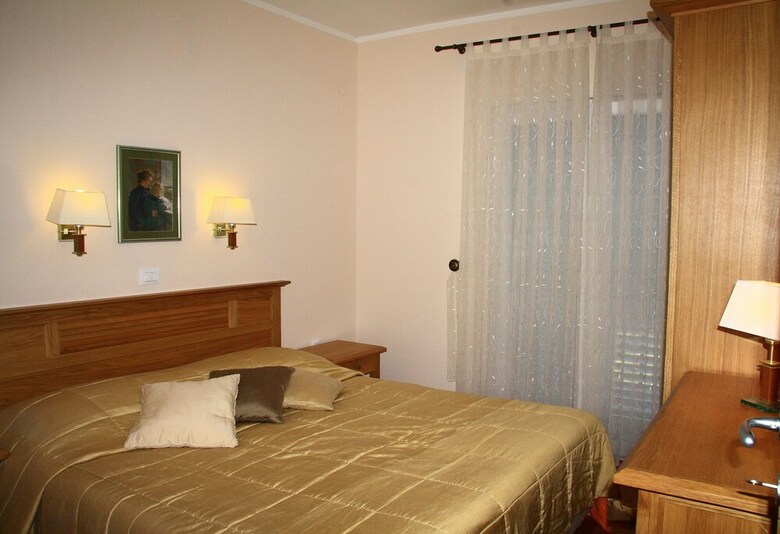 Apartamentos Villa Alegria Cavtat