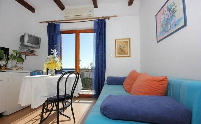 Hotel Villa Ro-ela