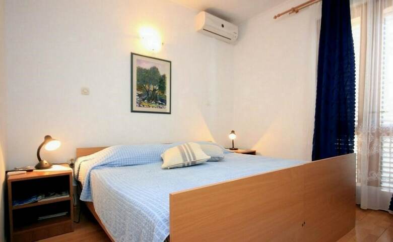 Hotel Villa Ro-ela