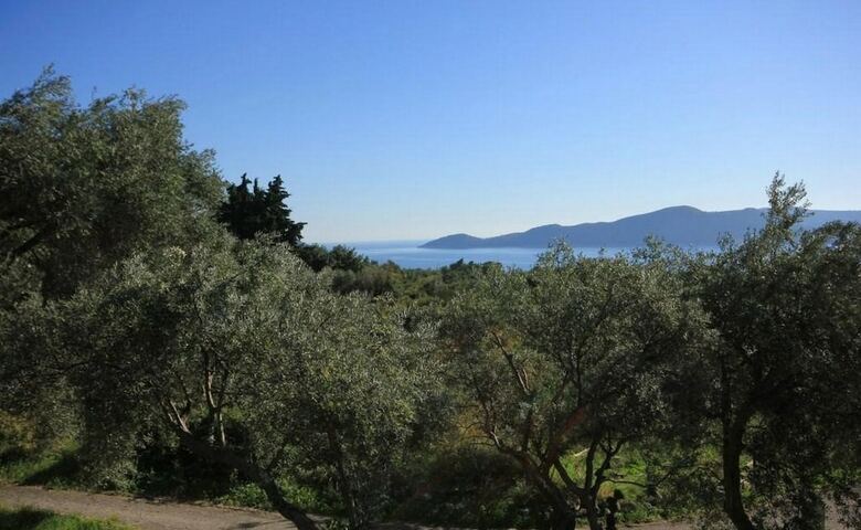 Hotel Villa Ro-ela