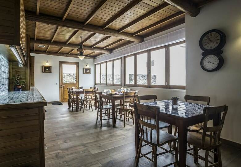 Bed & Breakfast Casa Do Campo de S�o Francisco