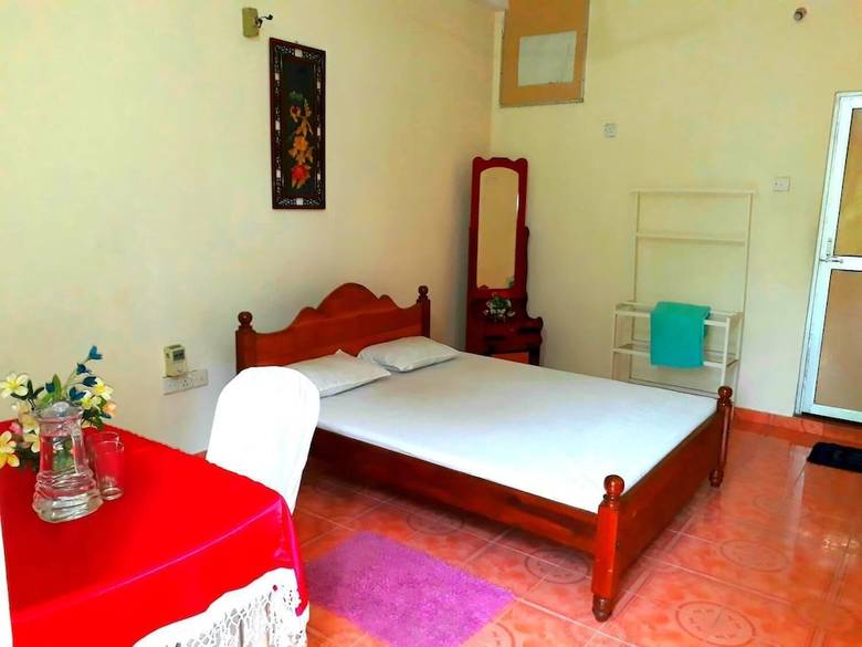 Hotel Kingland