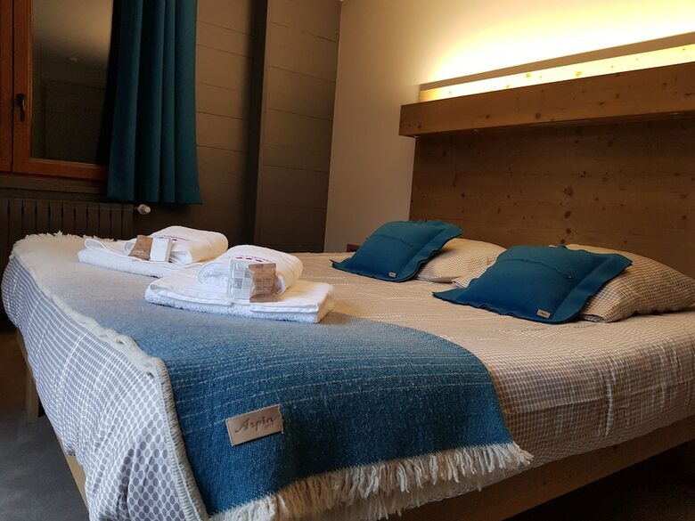 Hotel H�tel Le Malgovert