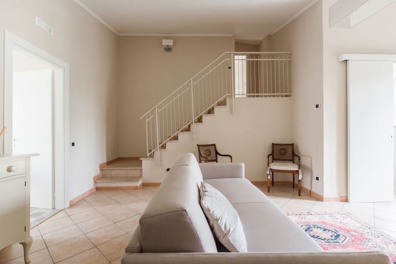 Hotel Casa Dei Sogni
