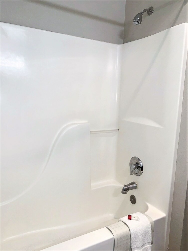 Hotel Days Inn By Wyndham Bernalillo