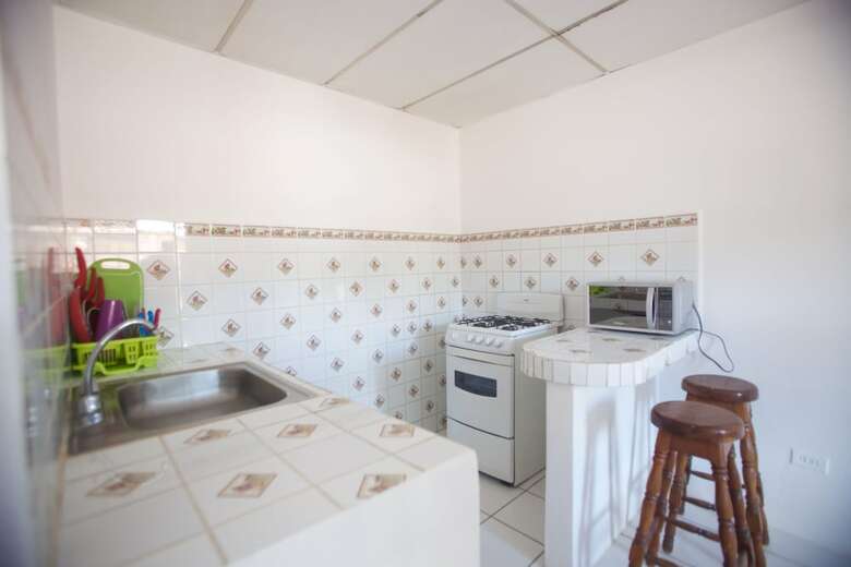Apartamentos Trimar - Adults Only