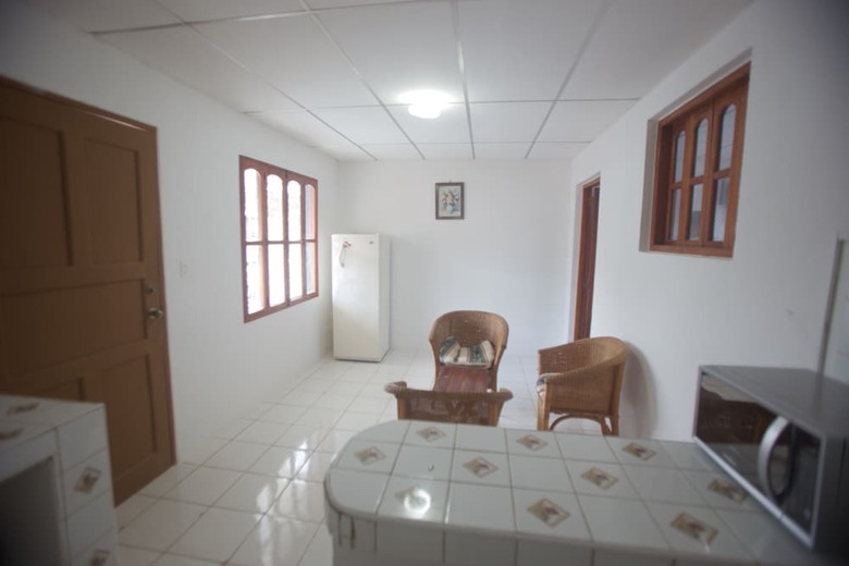 Apartamentos Trimar - Adults Only