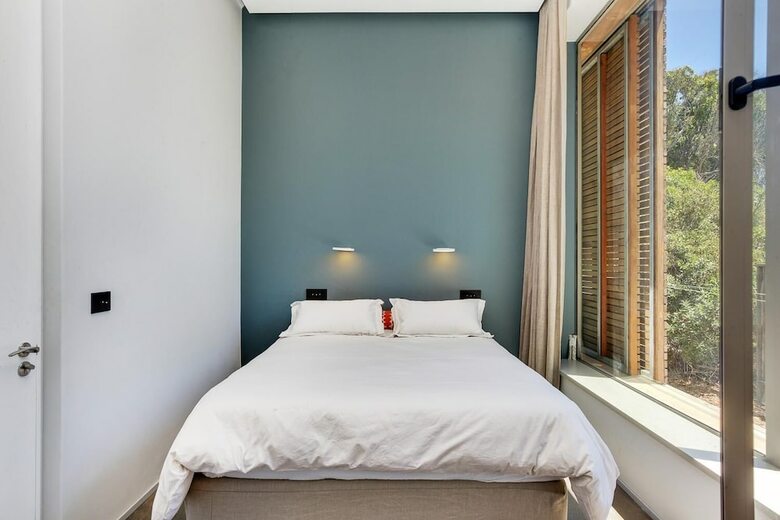 Glasenapp House