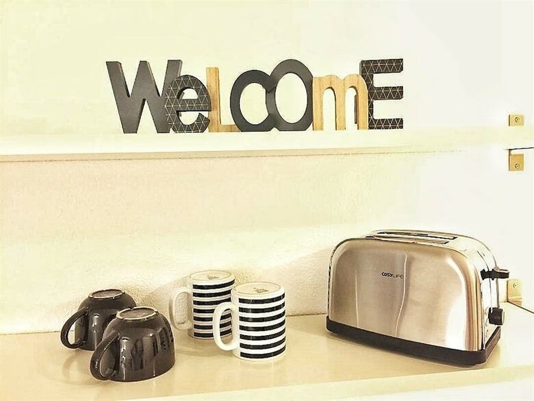 Apartamento Les G�tes de La Fonderie