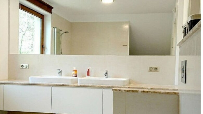Residencia Rezydencja Michalow