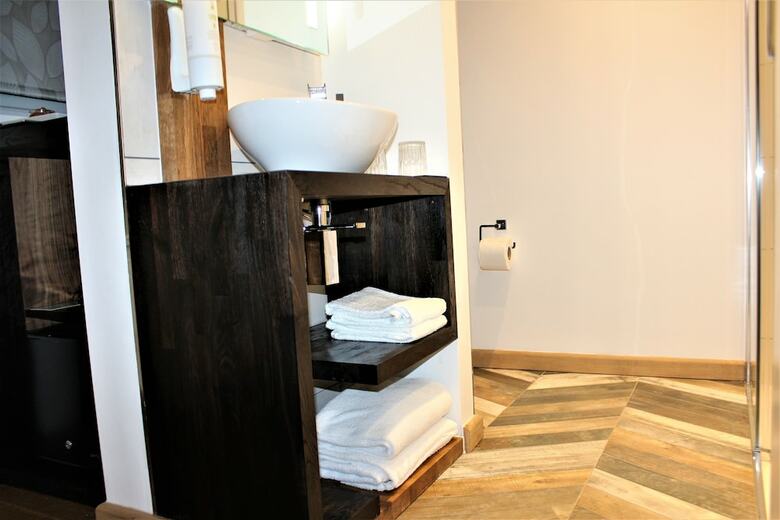 Hotel Rioshouse Henley