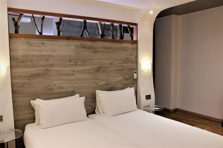 Hotel Rioshouse Henley