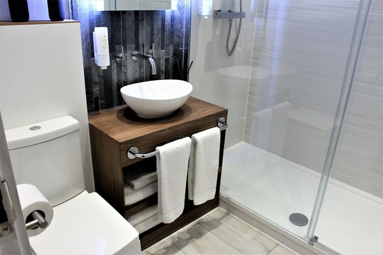 Hotel Rioshouse Henley