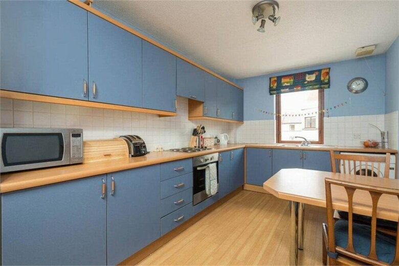Apartamentos 2 Bedroom Flat By Harrison Park