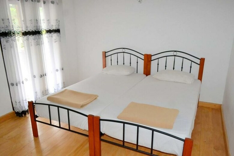 Hotel Grand 39