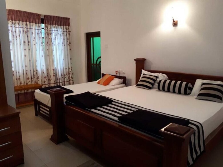 Hotel Grand 39