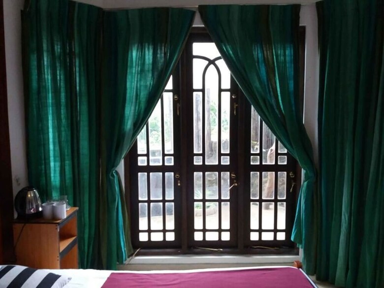 Hotel Grand 39