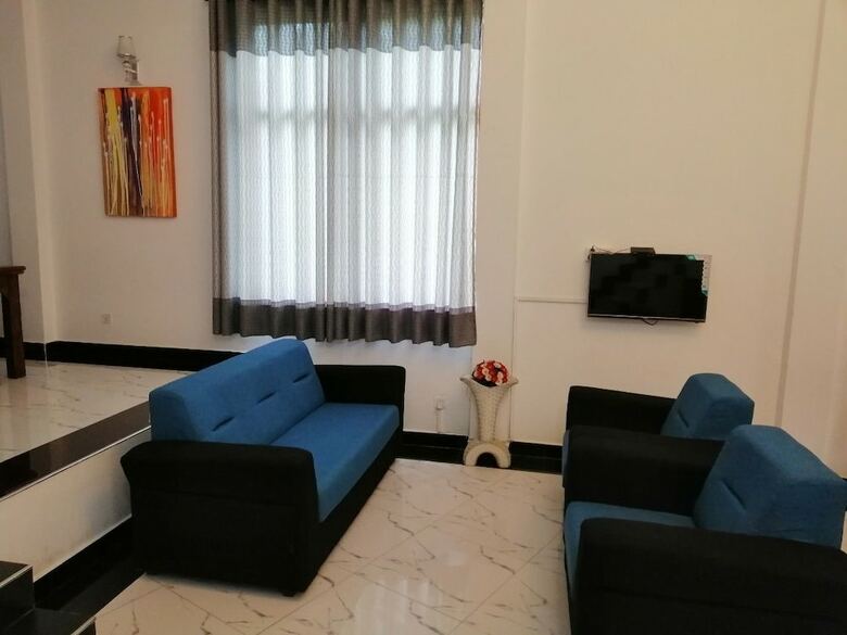 Apartamentos Dreams Villa Moragalla