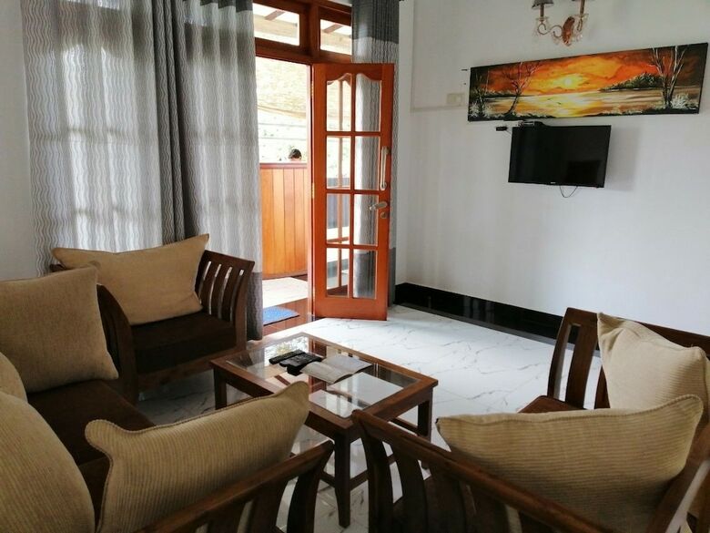 Apartamentos Dreams Villa Moragalla