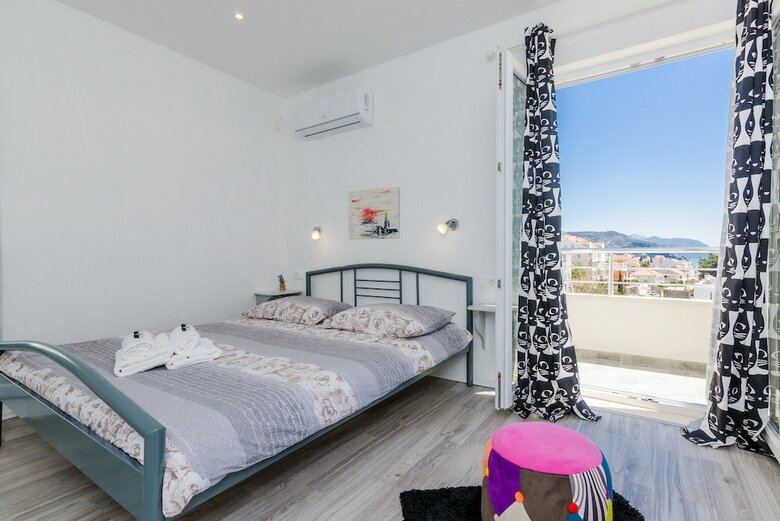 Hotel Guest House Nikolina