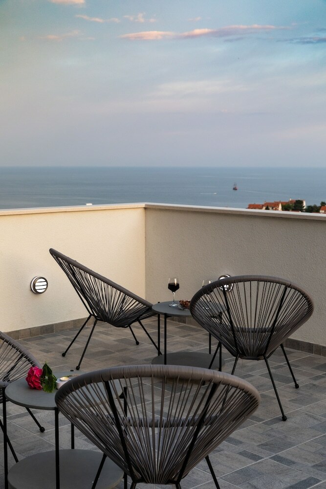 Hotel Guest House Nikolina