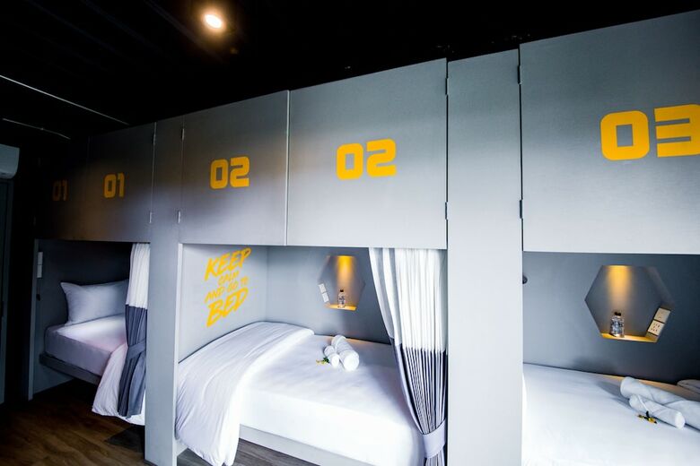 Hotel Hivetel