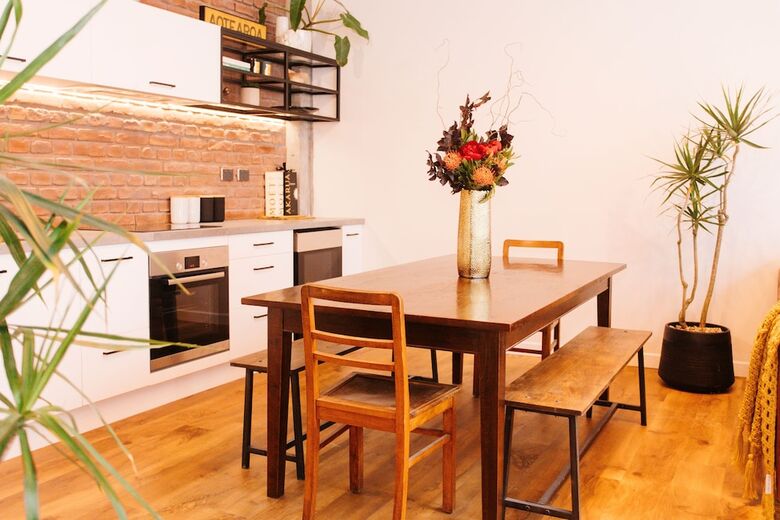 Apartamentos Anzac South Loft (4 Bedrooms)