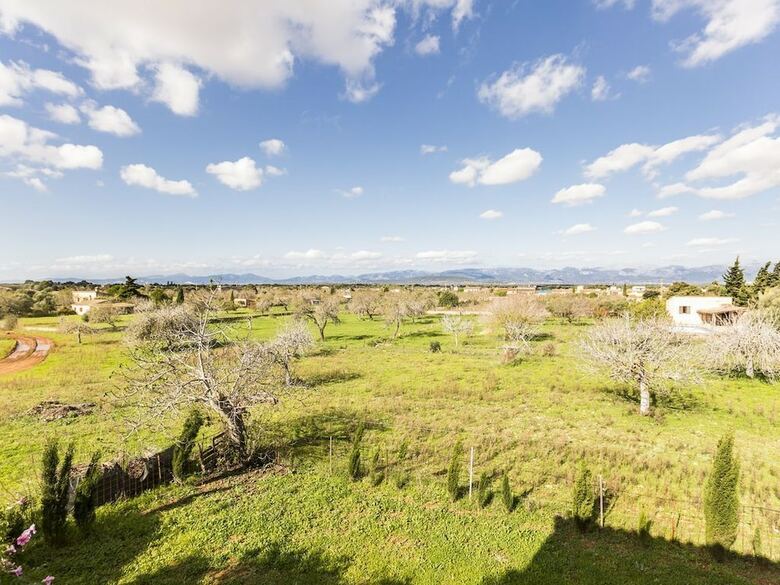 G Rentals Villa Agina