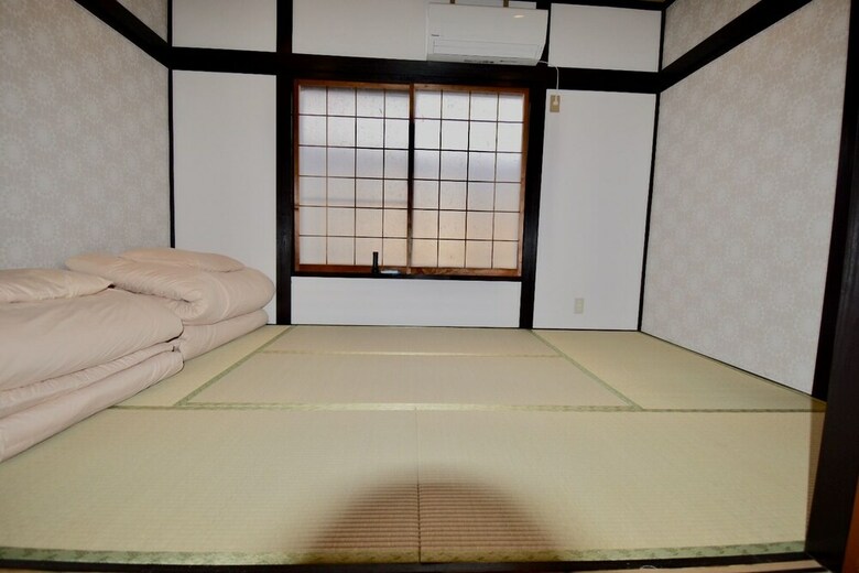 Myoshin Kaken
