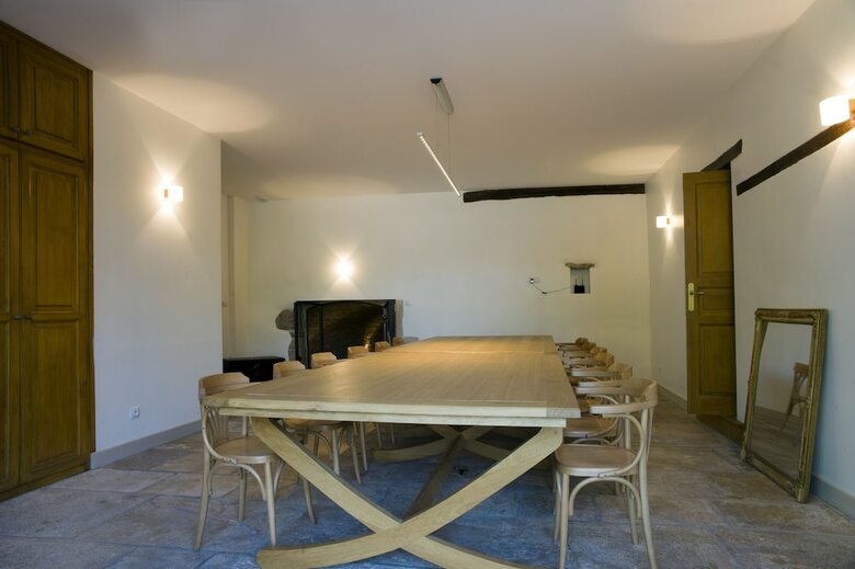 Hotel Serenity Guesthouse