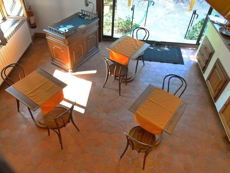 Hotel Serenity Guesthouse