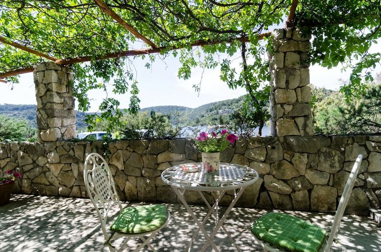 Hotel Guest House Busurelo