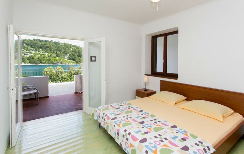 Hotel Guest House Busurelo