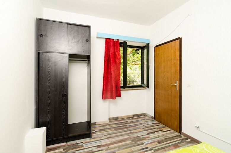 Hotel Guest House Busurelo