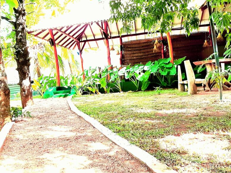 Hotel Priya Homestay Kandalama