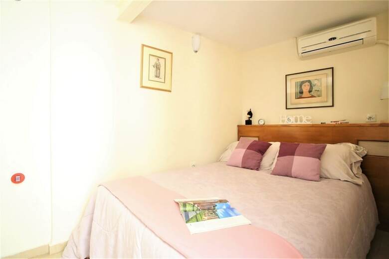 Apartamentos Gk Thiseio
