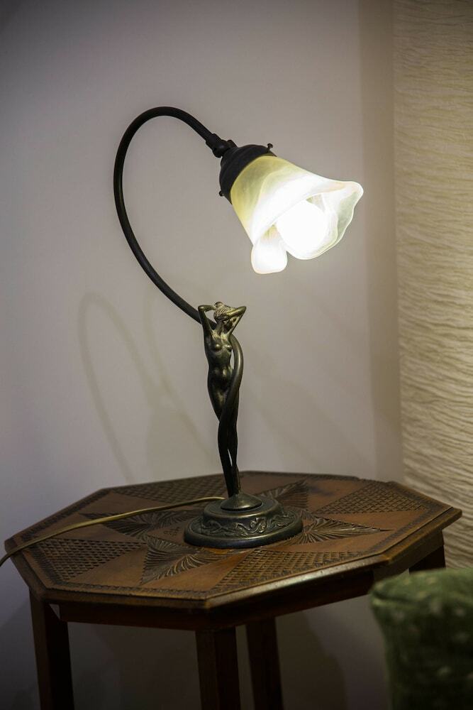 Apartamentos Gk Thiseio