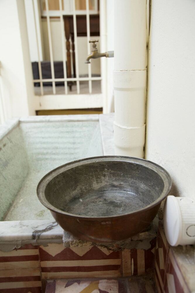 Apartamentos Gk Thiseio