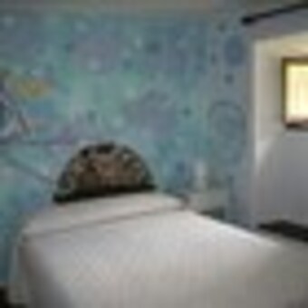 Agroturismo Amalau