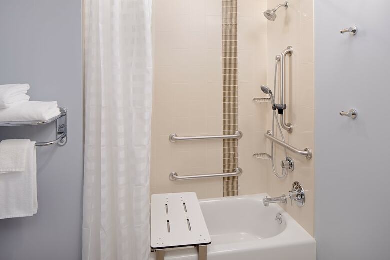Hotel Hyatt Place Florence Downtown