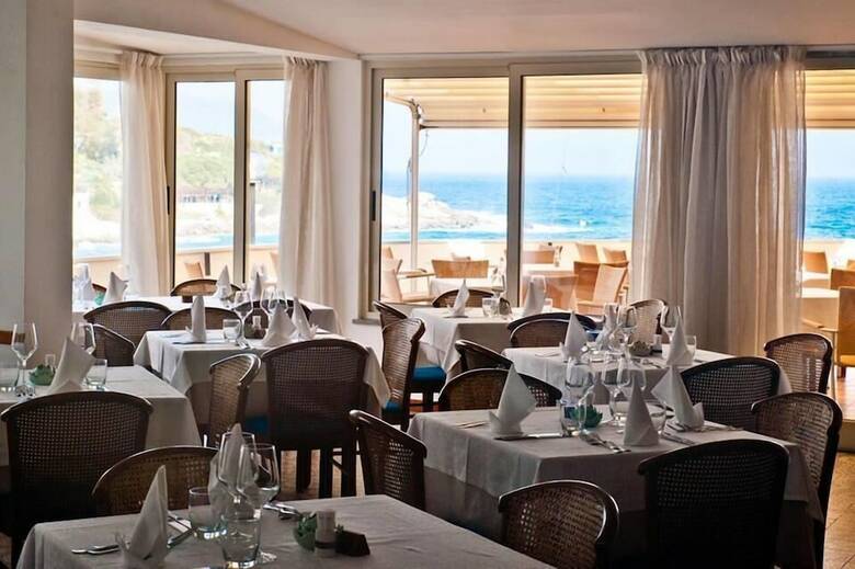 Hotel La Stella