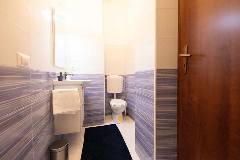 Hotel Catania Holiday One B