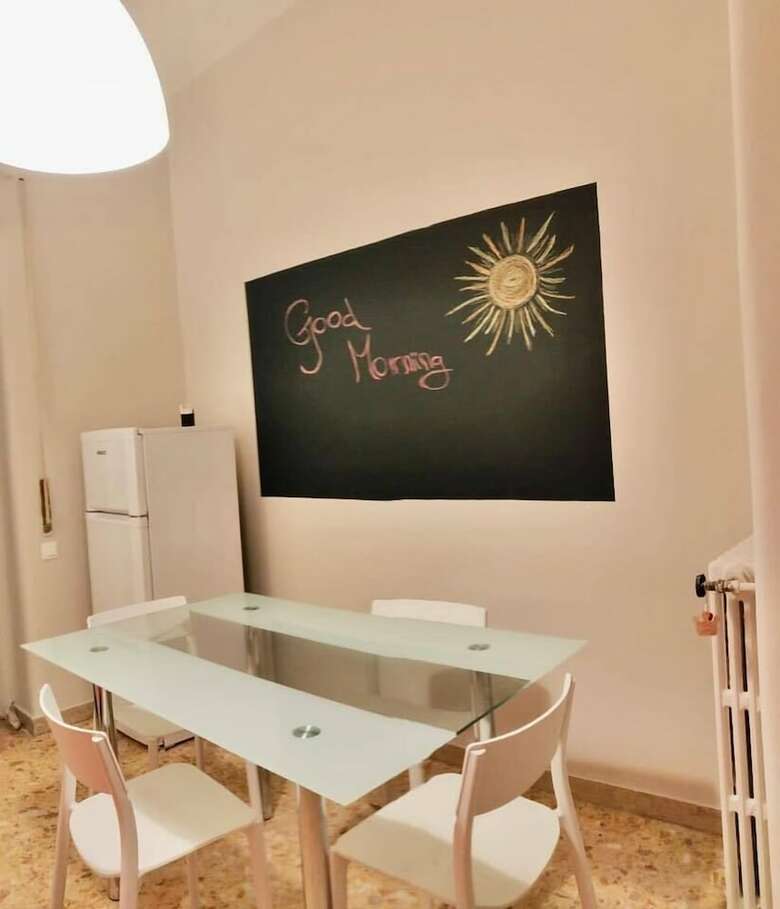 Hotel Catania Holiday One B