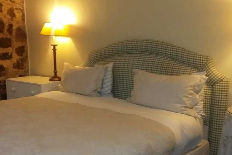 Walkersons - Marks Cottage