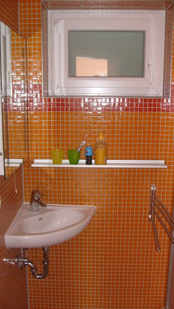 Hostal Am Jakobusweg